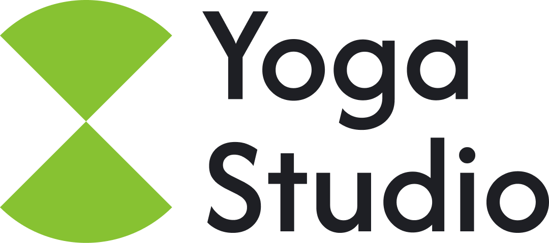 Yoga Studio